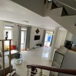  70m2 - 4