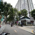  100m2 - 3