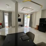  70m2 - 5