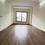  30m2 - 6