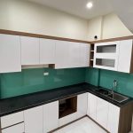  30m2 - 3