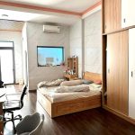  80m2 - 3