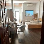  80m2 - 4