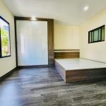  100m2 - 7