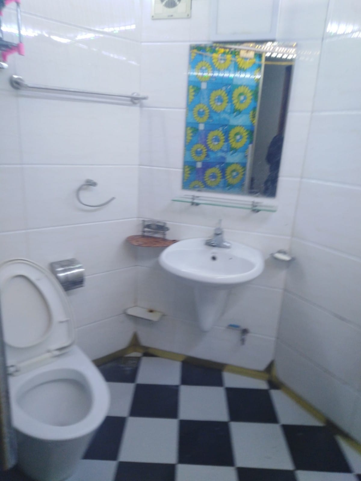 Bán nhà Phú Mỹ, Nam Từ Liêm, Hà Nội, 40m2, 4.2 tỷ, rất đẹp