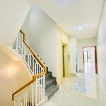  110m2 - 3