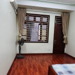  45m2 - 3