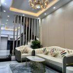  50m2 - 1