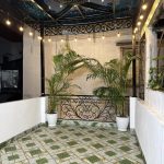  50m2 - 3