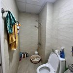  68m2 - 4