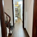  50m2 - 5