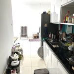  68m2 - 1
