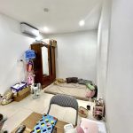  68m2 - 5
