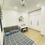  55m2 - 6