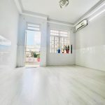  72m2 - 6