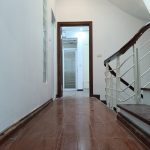  50m2 - 4