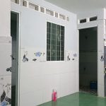  48m2 - 1