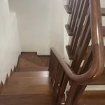  45m2 - 3