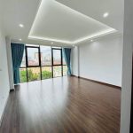  75m2 - 5