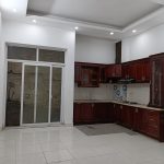  50m2 - 1