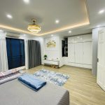  55m2 - 4