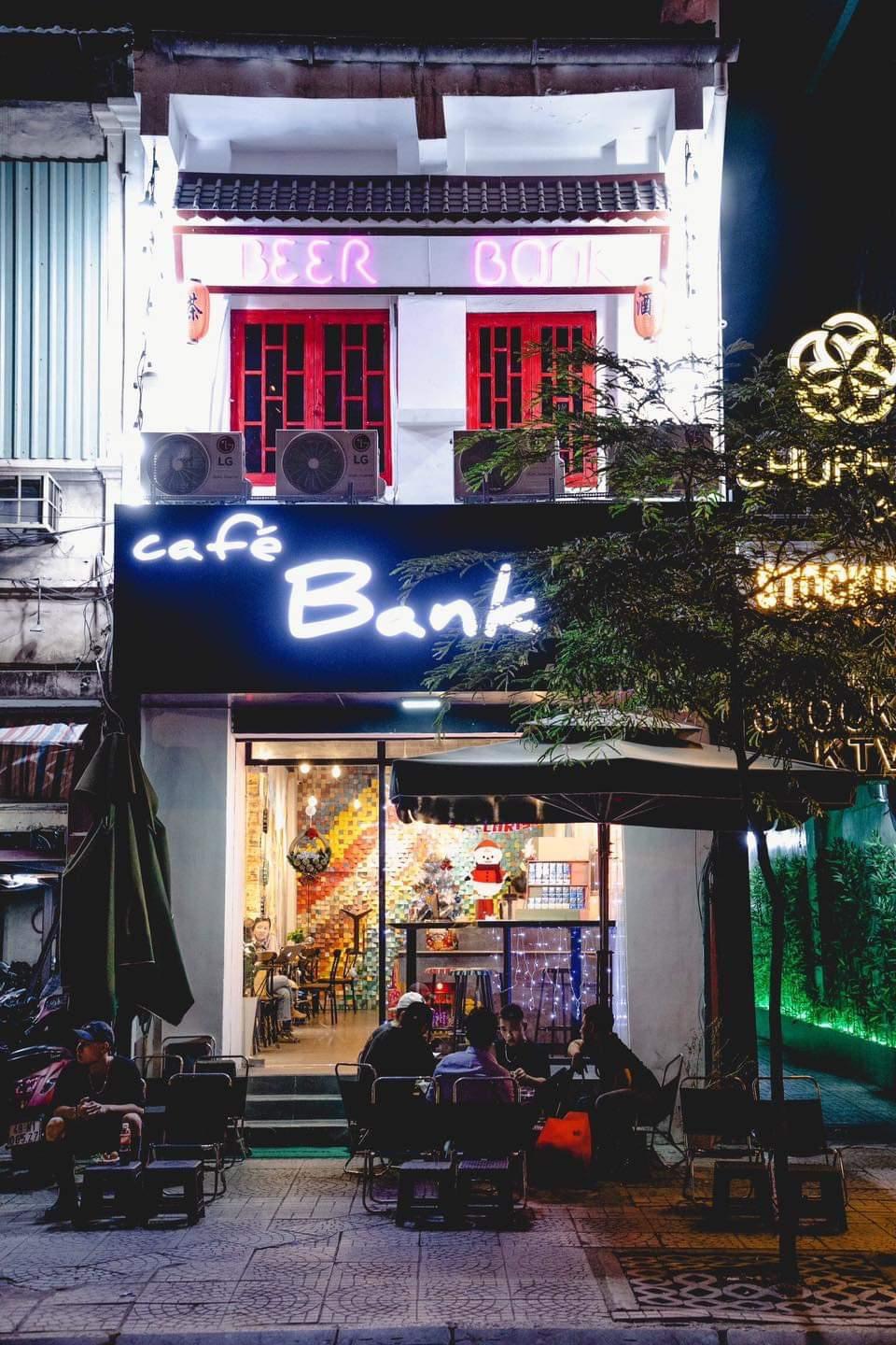 Nhà 2 Mặt Tiền Phạm Ngọc Thạch “4,5x25”, Cho Thuê KD Cafe, Giá 60tr