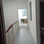  50m2 - 5