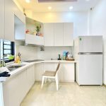  32m2 - 4