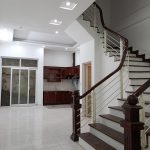  50m2 - 3