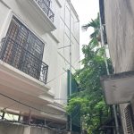  30m2 - 1