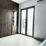  106m2 - 4