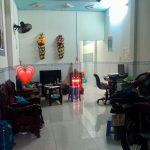  50m2 - 4
