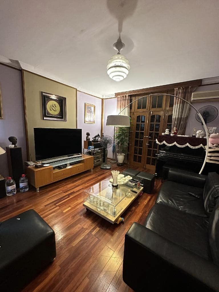 TRẦN QUANG DIỆU PHÂN LÔ - Ô TÔ TRÁNH - CHỦ TẶNG TOÀN BỘ NỘI THẤT.-42m-5t-mt 4.6 -giá chỉ 15tỷ