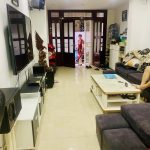  50m2 - 1