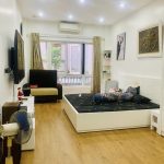  50m2 - 4