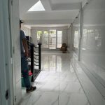  45m2 - 4