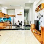  90m2 - 3