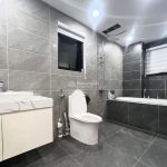  45m2 - 4