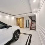  65m2 - 5
