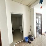 90m2 - 5