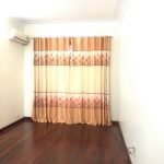  62m2 - 5