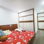  125m2 - 5