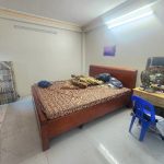  50m2 - 4