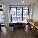  100m2 - 5