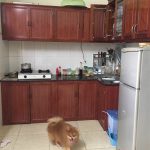  60m2 - 5