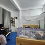  40m2 - 5