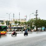  50m2 - 5