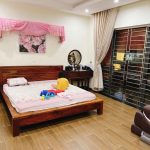  90m2 - 4
