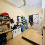  40m2 - 5