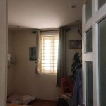  63m2 - 5